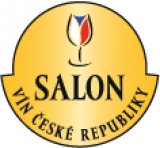 salon_vin_logo