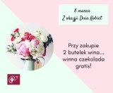 28471633_843410375844474_2108723509669498791_n