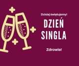 27858916_831678270351018_5679727712160277951_n