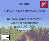 29791253_860255164159995_1319126548285460391_n