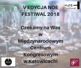 29791496_860251607493684_1887591655733933576_n