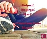 32153823_877602305758614_6103634859647827968_n