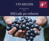 36302183_907802279405283_7070385041099980800_n