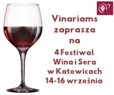 41764906_979199005598943_5197672733315432448_n