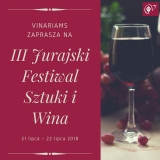 37228311_926042497581261_6260274442941759488_n