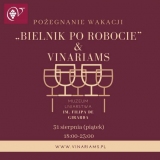 40321241_971059369746240_6742657243751120896_n