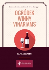 31354785_870233646495480_5053083583789695150_n