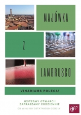 31453944_871979782987533_2569799580195012002_n