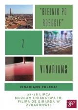 37888988_937300716455439_1977617871831826432_n