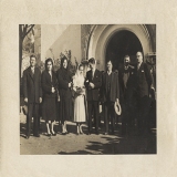 fam�lia_cerejo