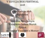 29792948_860240284161483_5106347948503940946_n