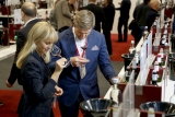 ProWein18_JV1175