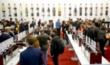 ProWein18_MK2638